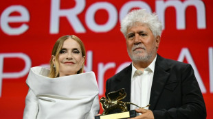 Almod&oacute;var, el cronista de la Espa&ntilde;a moderna