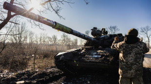 Bundesregierung erteilt Genehmigung für Leopard-1-Ausfuhr an die Ukraine