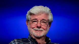 George Lucas conta ter sido penetra em Cannes em palestra para público do festival