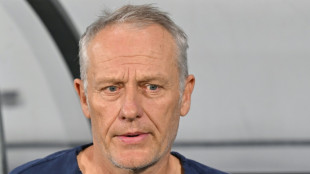 Streich will "Aufkl&auml;rung und Bildung" gegen Antisemitismus