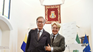 Victorio y Lucchino, 40 a&ntilde;os de moda en un museo en Andaluc&iacute;a