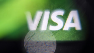 Governo dos EUA processa Visa por pr&aacute;ticas de monop&oacute;lio