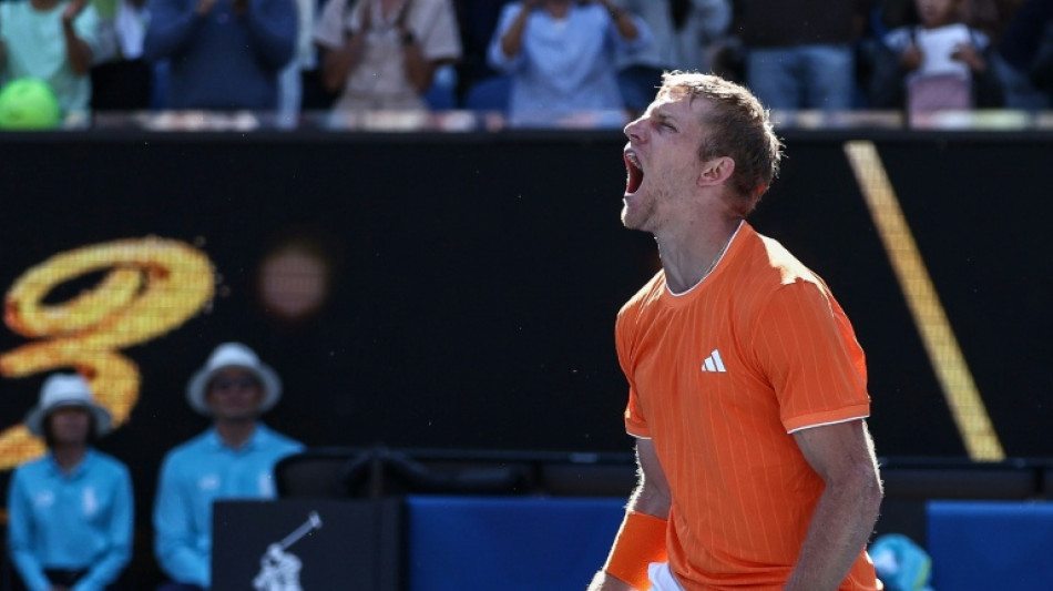 Spaniard condemns 'ignorant drunks' after Melbourne confrontation