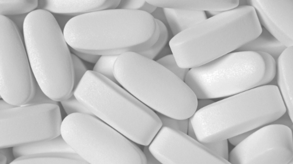 Farmaci per dimagrire, nella vita reale non sempre efficaci