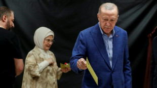 Kilicdaroglu: Türken sollten bei Präsidentenwahl "autoritäre Regierung" abwählen