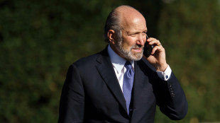 Lutnick, 'Ue pi&ugrave; che spinosa nelle trattative commerciali'