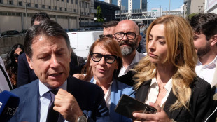 Conte, i referendum sul lavoro sono una grande opportunit&agrave;