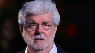 Coppola, Lucas e Schrader em Cannes: uma oferta irrecusável