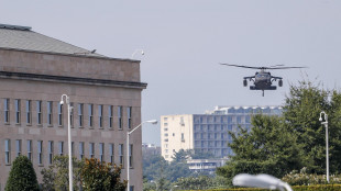 'Pentagono, per ripulire Hormuz dalle mine servono 6 mesi'