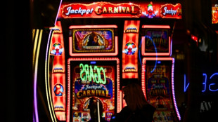 Studie: Glücksspielverhalten in Deutschland bleibt weitestgehend konstant