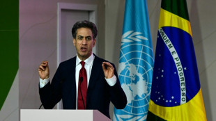 COP30: une première esquisse de compromis, les tractations continuent