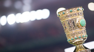 Pokal: Bayern in Ulm gefordert - Bayer gegen Jena 