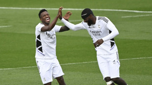 Rassismus gegen R&uuml;diger: Mann in Spanien verurteilt