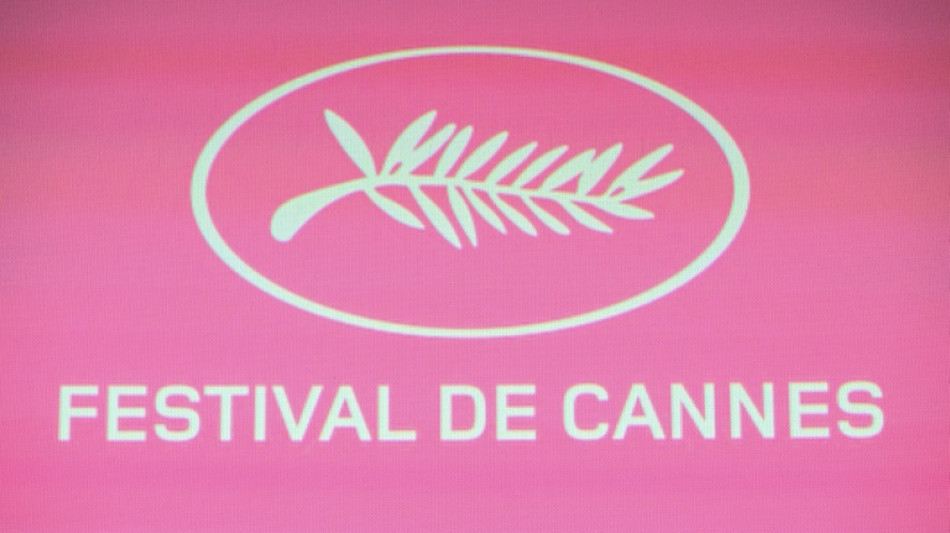 Cannes film festival: what to look out for