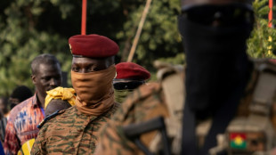 Sobreviventes de massacre em Burkina Faso relatam seu martírio