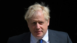 Deputados brit&acirc;nicos debatem san&ccedil;&atilde;o a Boris Johnson por mentir ao Parlamento
