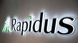 Rapidus, la start-up japonaise qui doit foncer dans les semi-conducteurs