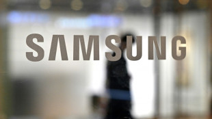 Samsung proíbe uso do ChatGPT em sua divisão de eletrodomésticos e celulares