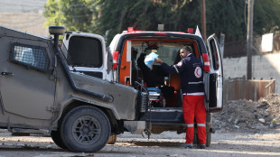 Onu, raid Israele su ambulanze Gaza possibile crimine guerra