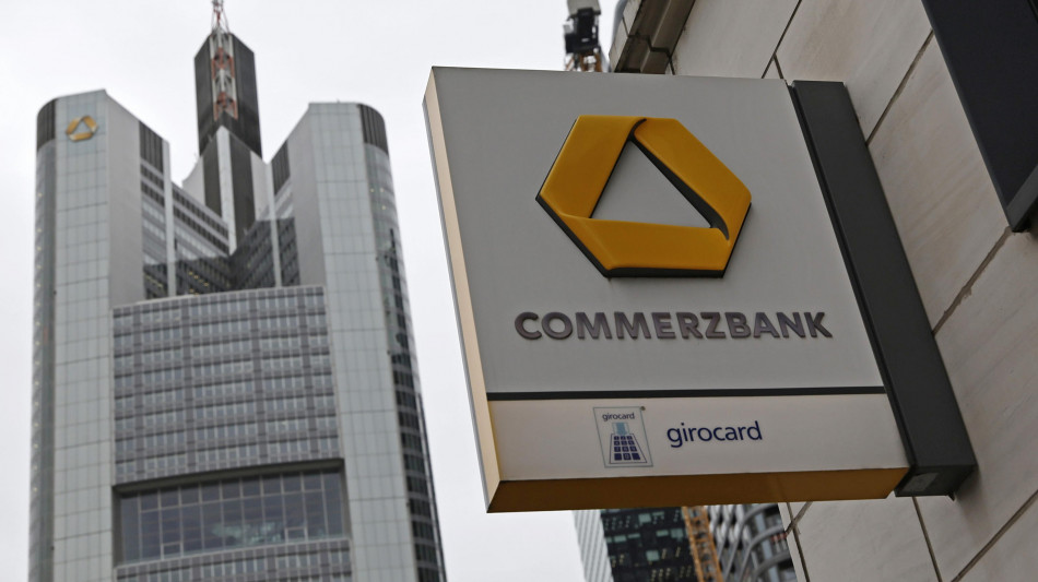 Orlopp, siamo sempre aperti a discutere con Unicredit