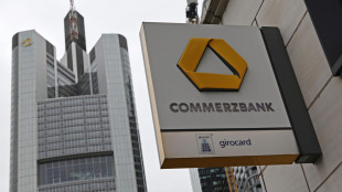 Orlopp, siamo sempre aperti a discutere con Unicredit