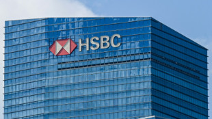 Banco HSBC vende sua divisão na Argentina por US$ 550 milhões