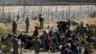 MSF denuncia la falta de tratamiento a los migrantes con enfermedades cr&oacute;nicas