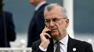 La Banque de France veut tester la r&eacute;sistance des fonds en cas de crise