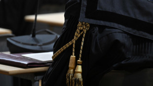 "Non &egrave; irragionevole il divieto di Pma per la donna single"