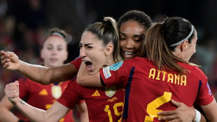 Weltmeister Spanien triumphiert auch in der Nations League
