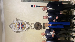 'Io sono Elettra', di Marconi prima radiocronaca sportiva storia