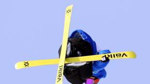 Milano-Cortina -100: Donaggio, lavoro per farmi trovare pronto