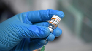 "Politbarometer": Fast zwei von drei Deutschen für Corona-Impfpflicht