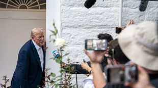 Trump, grosso deficit con l'India, dazi al 25%