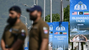 Ir&atilde; n&atilde;o envia delega&ccedil;&atilde;o para negocia&ccedil;&otilde;es com EUA