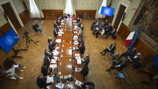 Sindacati, incontro sull'ex Ilva a p.Chigi spostato a marted&igrave; 27