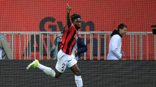 Nice vence Metz em casa (1-0) e se consolida na vice-lideran&ccedil;a da Ligue 1