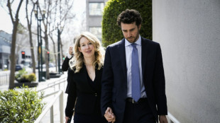 Documental retrata la vida privada de figura del Silicon Valley condenada por fraude