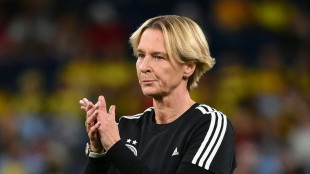 DFB: Entscheidung &uuml;ber "MVT"-Zukunft nach Erholungsurlaub
