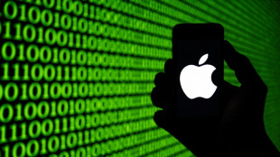 BGH verhandelt &uuml;ber sch&auml;rfere Kontrolle von Apple