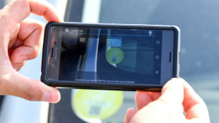 Pollution: circulation diff&eacute;renci&eacute;e &agrave; Lille