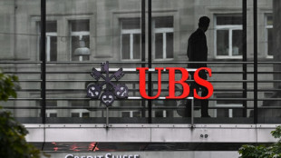 UBS integriert übernommene Credit Suisse komplett - 3000 Jobs fallen weg