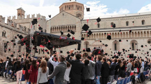 In dieci anni i corsi di laurea in sostenibilit&agrave; sono cresciuti del 704%