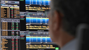 Lo spread tra Btp e Bund in avvio &egrave; in calo a 69,7 punti base