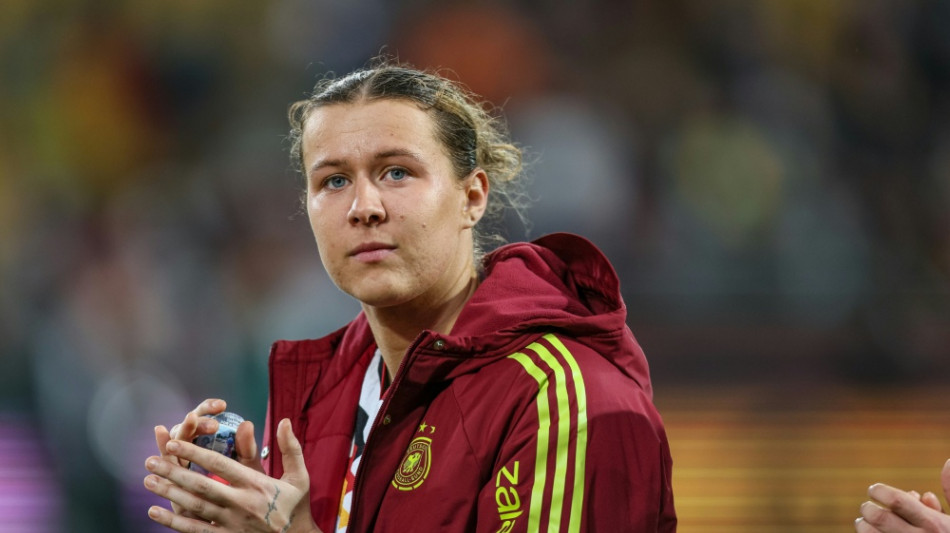 M&uuml;hlhaus wechselt aus Bremen nach Frankfurt