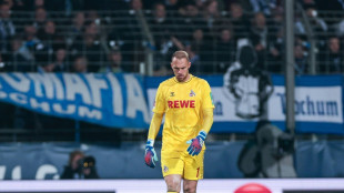Kein Sieg zum Karnevalsauftakt f&uuml;r den FC
