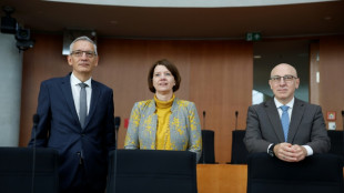 Servi&ccedil;os de intelig&ecirc;ncia da Alemanha alertam sobre risco de conflito militar com a R&uacute;ssia