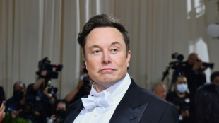 Multimilliard&auml;r Elon Musk bl&auml;st geplanten Kauf von Twitter ab