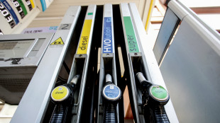Il petrolio poco mosso, il Wti a 88,13 dollari