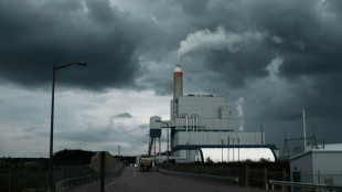 Vorgaben für Kohlekraftwerke: US-Regierung beschließt wichtiges Klimaschutzgesetz